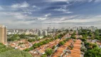 Foto 15 de Apartamento com 3 Quartos à venda, 146m² em Alto Da Boa Vista, São Paulo