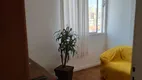 Foto 11 de Apartamento com 3 Quartos à venda, 159m² em Suíssa, Aracaju