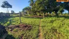 Foto 10 de Lote/Terreno à venda, 911000m² em Barra do Jacuípe, Camaçari