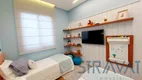 Foto 9 de Apartamento com 3 Quartos à venda, 85m² em Cidade Nova II, Indaiatuba