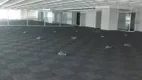 Foto 34 de Sala Comercial para venda ou aluguel, 2844m² em Jardim São Luís, São Paulo