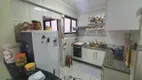 Foto 14 de Apartamento com 3 Quartos para venda ou aluguel, 76m² em Prainha, Caraguatatuba