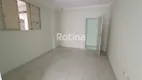 Foto 11 de Casa com 3 Quartos para alugar, 200m² em Saraiva, Uberlândia