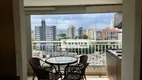 Foto 19 de Apartamento com 3 Quartos à venda, 74m² em Jardim Hollywood, São Bernardo do Campo