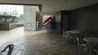 Foto 5 de Apartamento com 4 Quartos à venda, 280m² em Parnamirim, Recife