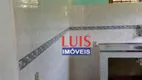 Foto 8 de Casa com 4 Quartos à venda, 200m² em Itaipu, Niterói