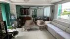Foto 17 de Casa de Condomínio com 4 Quartos à venda, 600m² em Residencial Ponta Negra I - Ponta Negra, Manaus
