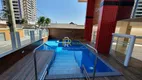 Foto 43 de Apartamento com 2 Quartos à venda, 78m² em Aviação, Praia Grande