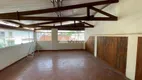 Foto 12 de Casa com 3 Quartos à venda, 256m² em São Sebastião, Uberaba