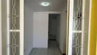 Foto 8 de Casa com 3 Quartos à venda, 81m² em Jardim Satélite, São José dos Campos