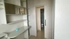 Foto 10 de Apartamento com 2 Quartos à venda, 65m² em Vinhais, São Luís