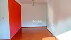 Foto 3 de Apartamento com 2 Quartos à venda, 57m² em Jardim Goncalves, Sorocaba
