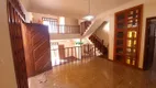 Foto 9 de Casa com 6 Quartos à venda, 414m² em Palmares, Belo Horizonte