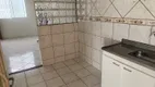 Foto 6 de Casa de Condomínio com 2 Quartos à venda, 61m² em Canaã, Belo Horizonte