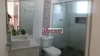 Foto 85 de Casa de Condomínio com 4 Quartos à venda, 366m² em Arujazinho IV, Arujá