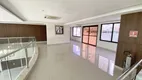 Foto 6 de Apartamento com 4 Quartos à venda, 226m² em Meireles, Fortaleza