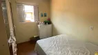 Foto 7 de Casa de Condomínio com 2 Quartos à venda, 120m² em Jardim Stella Maris, Jandira