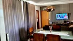 Foto 4 de Apartamento com 3 Quartos à venda, 115m² em Consil, Cuiabá