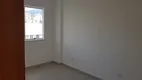 Foto 30 de Apartamento com 2 Quartos à venda, 64m² em Praça da Bandeira, Rio de Janeiro