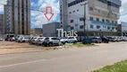 Foto 12 de Galpão/Depósito/Armazém para alugar, 200m² em Samambaia Sul, Samambaia