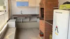 Foto 17 de Apartamento com 4 Quartos à venda, 239m² em Balneário Gaivotas, Itanhaém