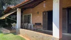 Foto 26 de Casa com 5 Quartos à venda, 800m² em Granja Viana, Cotia