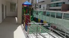 Foto 9 de Apartamento com 2 Quartos para alugar, 70m² em Itapuã, Vila Velha