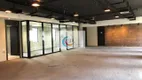 Foto 6 de Sala Comercial para alugar, 308m² em Brooklin, São Paulo