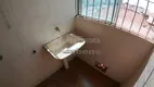 Foto 19 de Apartamento com 2 Quartos à venda, 69m² em Boa Vista, São José do Rio Preto