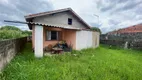 Foto 8 de Casa com 2 Quartos à venda, 84m² em Balneário Gaivota, Itanhaém