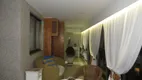 Foto 2 de Apartamento com 3 Quartos à venda, 150m² em Praia da Costa, Vila Velha