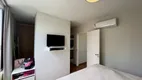 Foto 35 de Casa de Condomínio com 3 Quartos à venda, 249m² em Vila Romana, São Paulo