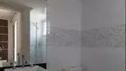 Foto 12 de Apartamento com 3 Quartos à venda, 82m² em Vila Regente Feijó, São Paulo