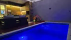Foto 9 de Casa de Condomínio com 3 Quartos à venda, 116m² em Cidade Nova, Jundiaí