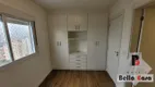 Foto 31 de Apartamento com 3 Quartos à venda, 75m² em Belém, São Paulo