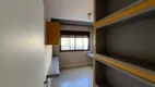 Foto 11 de Apartamento com 3 Quartos à venda, 133m² em Agronômica, Florianópolis