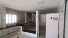 Foto 7 de Ponto Comercial para alugar, 82m² em Rio Vermelho, Salvador