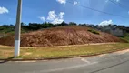 Foto 15 de Lote/Terreno à venda, 430m² em São Pedro, Juiz de Fora