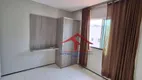 Foto 49 de Casa de Condomínio com 4 Quartos à venda, 188m² em Maraponga, Fortaleza