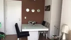 Foto 2 de Apartamento com 2 Quartos à venda, 50m² em Vila Emir, São Paulo