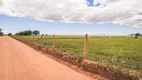Foto 10 de Fazenda/Sítio à venda, 4840000m² em Area Rural de Linhares, Linhares