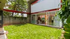 Foto 20 de Casa com 4 Quartos à venda, 400m² em Brooklin, São Paulo