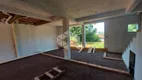 Foto 4 de Casa com 2 Quartos à venda, 151m² em Olarias, Lajeado