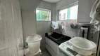 Foto 6 de Apartamento com 2 Quartos à venda, 67m² em Cuiá, João Pessoa