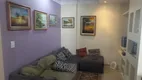 Foto 5 de Apartamento com 3 Quartos à venda, 95m² em Alto Da Boa Vista, São Paulo