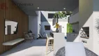 Foto 5 de Casa de Condomínio com 2 Quartos à venda, 200m² em Lagoa, Macaé
