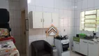 Foto 3 de Casa com 4 Quartos à venda, 200m² em Jardim Alvorada, Alvorada