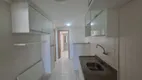 Foto 20 de Apartamento com 3 Quartos à venda, 123m² em Itaigara, Salvador