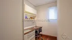 Foto 15 de Apartamento com 3 Quartos à venda, 303m² em Higienópolis, São Paulo