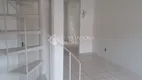 Foto 3 de Casa com 2 Quartos à venda, 85m² em Hípica, Porto Alegre